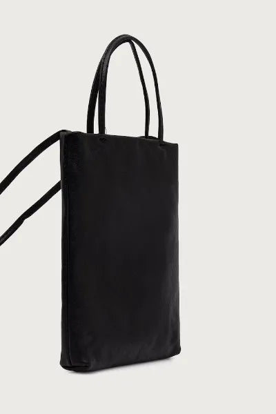 MINI BAG