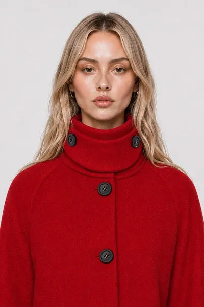 CAPPOTTO