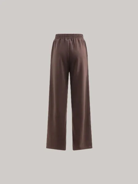 PANTALONE PALAZZO