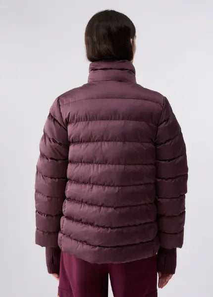 PIUMINO