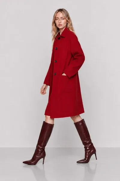 CAPPOTTO