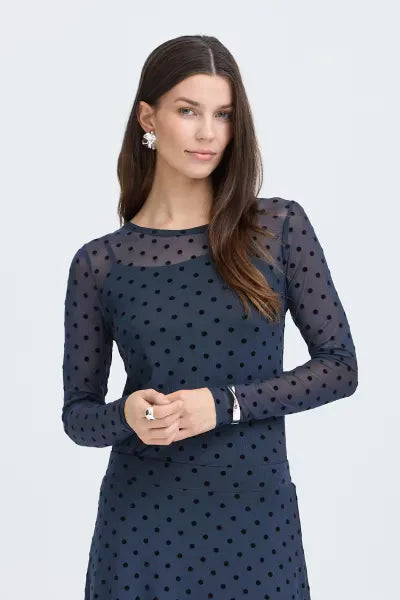 MAGLIA