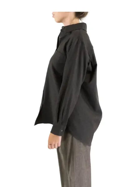 CAMICIA