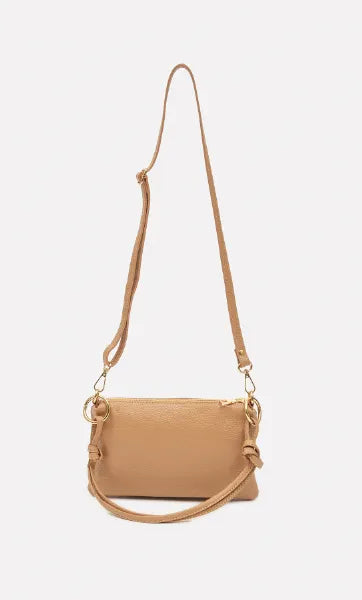 BORSA TRACOLLA