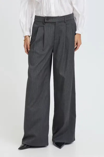 PANTALONE
