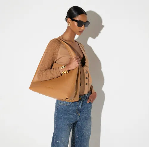 BORSA HOBO