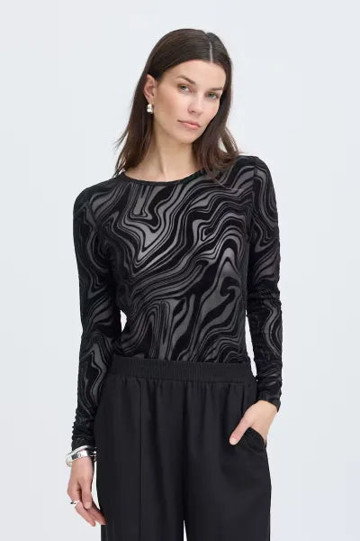 MAGLIA
