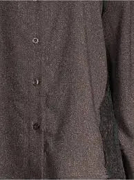 CAMICIA