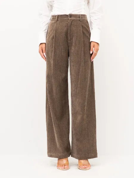 PANTALONE