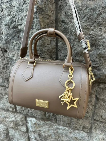 FLAT ESTREL L