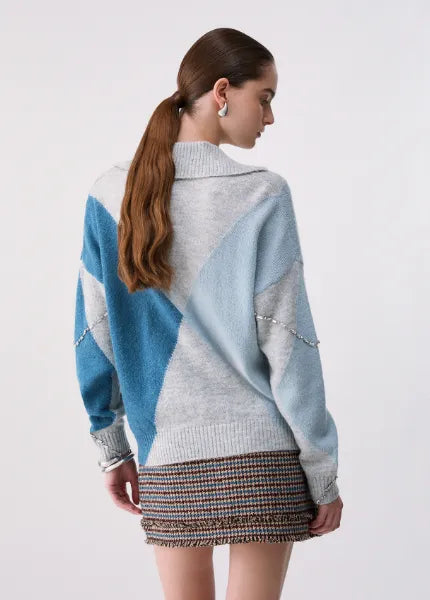 MAGLIONE