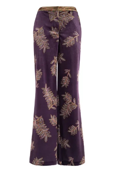 PANTALONE