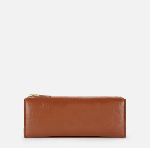 BORSA A MANO