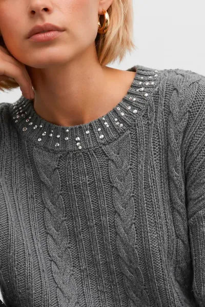 MAGLIA