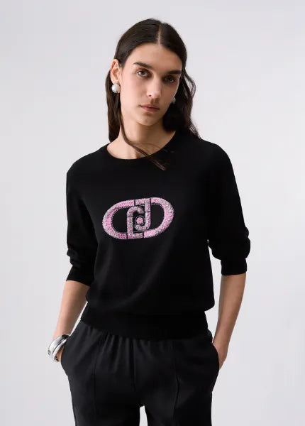MAGLIONE