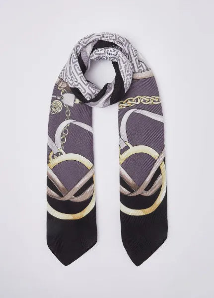 FOULARD