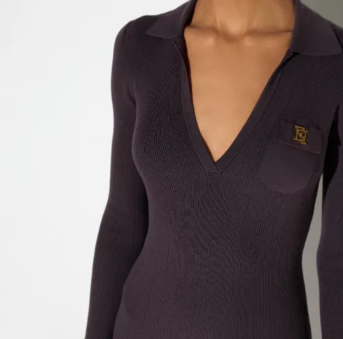 ABITO IN MAGLIA