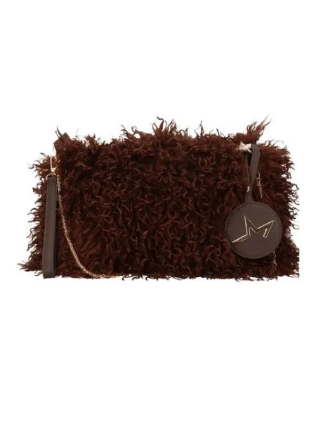 BUBY YAK C