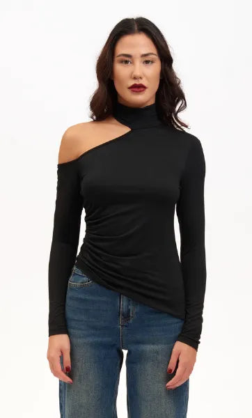 MAGLIA