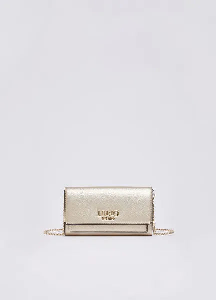 XL BIFOLD