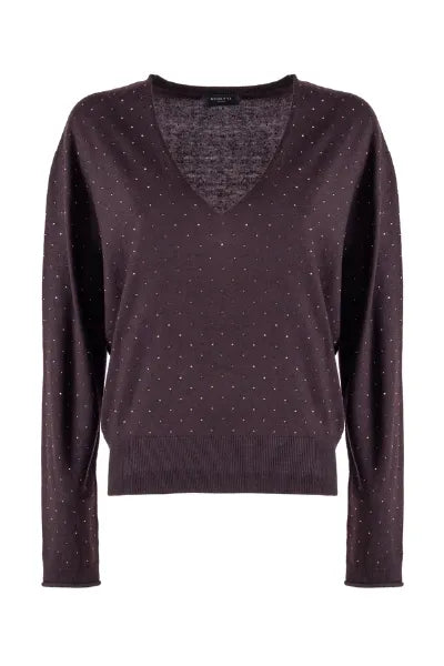 MAGLIA