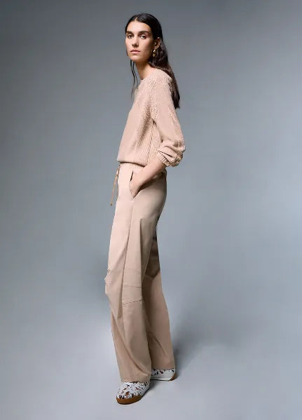 PANTALONE