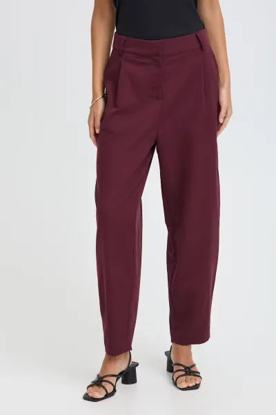 PANTALONE