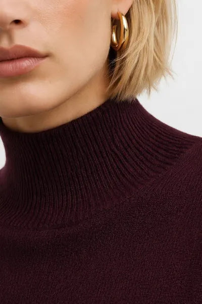 MAGLIA