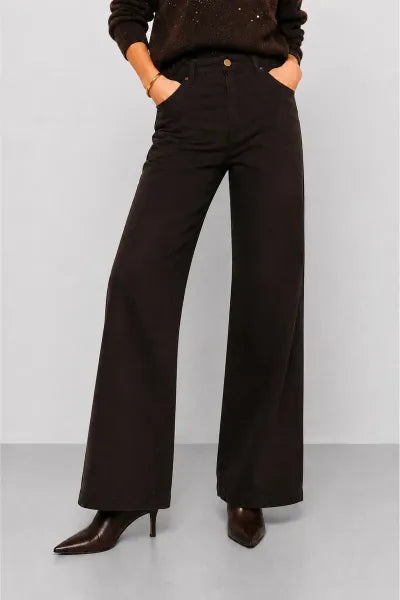 PANTALONE