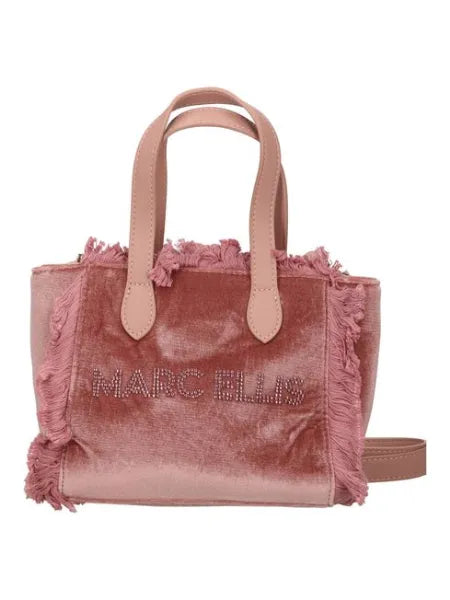 BUBY CHENILLE S