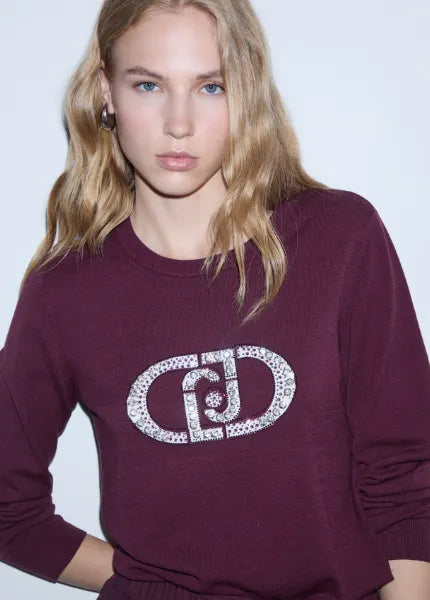 MAGLIONE