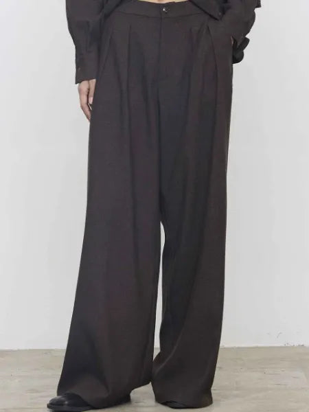 PANTALONE
