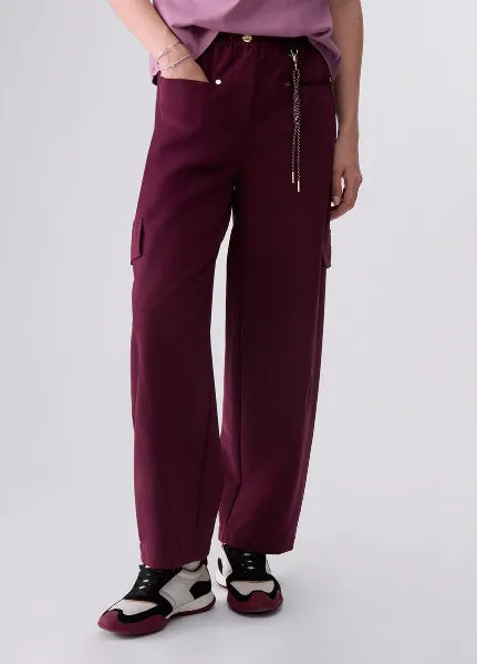 PANTALONE