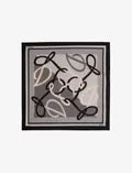 FOULARD