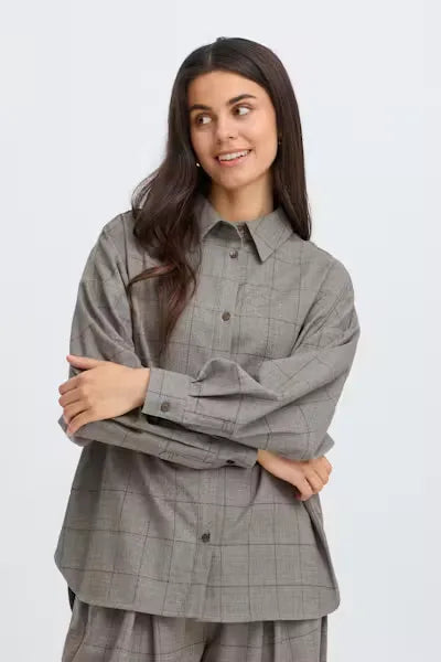 CAMICIA
