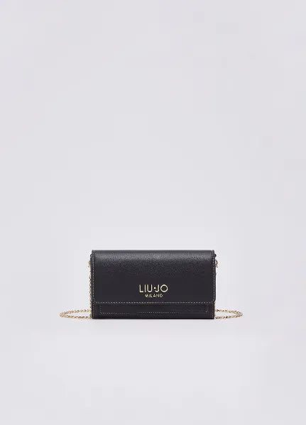 XL BIFOLD