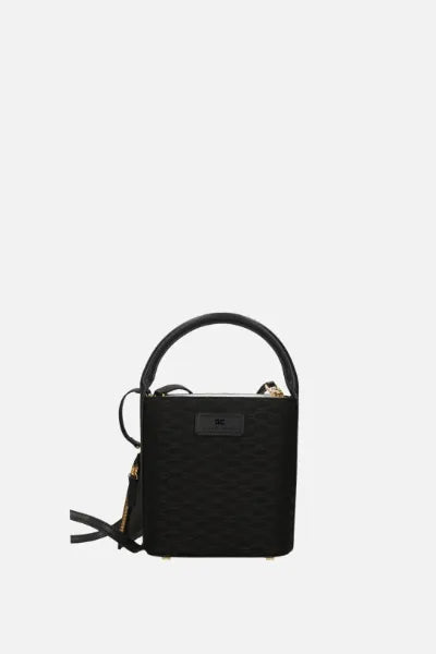 BORSA A TRACOLLA