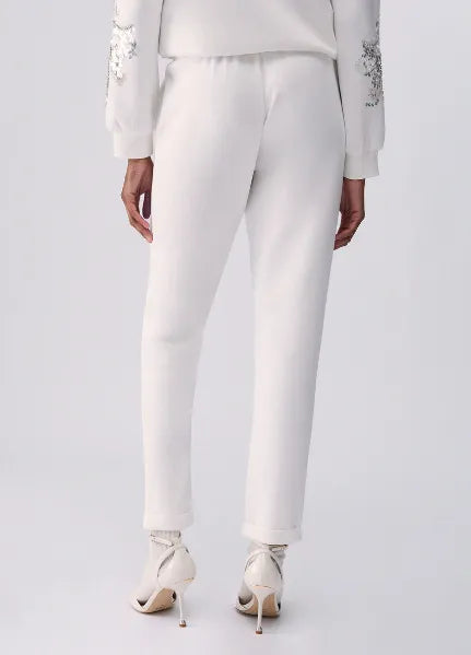 PANTALONE TUTA