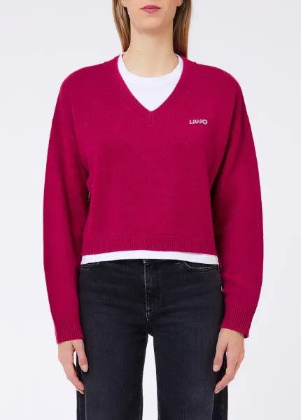 MAGLIONE