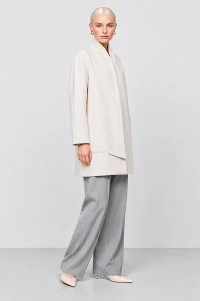 CAPPOTTO