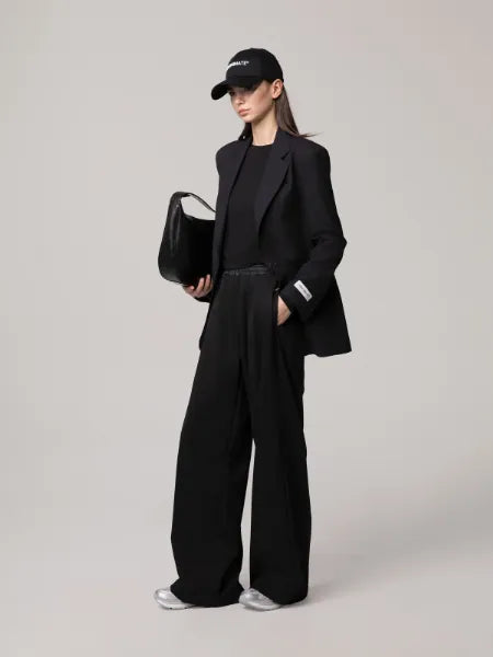 PANTALONE FRESCOLANA