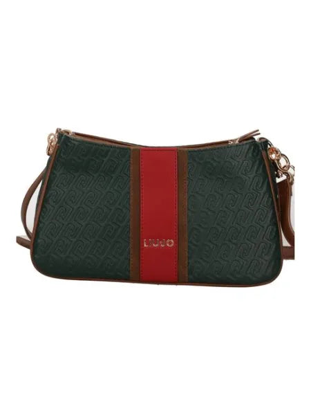 S CROSSBODY