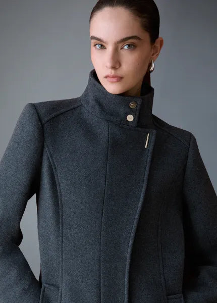 CAPPOTTO