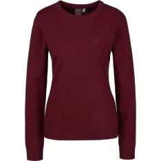 MAGLIA