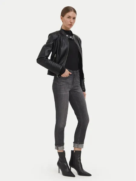JEANS SKINNY