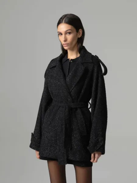 CAPPOTTO