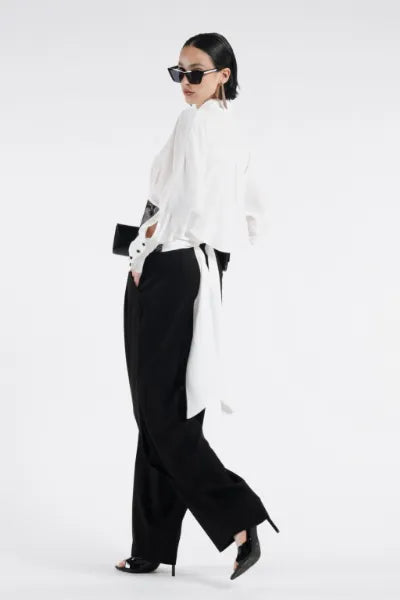 PANTALONE
