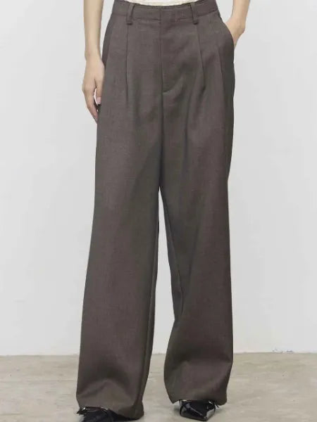 PANTALONE