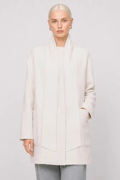 CAPPOTTO