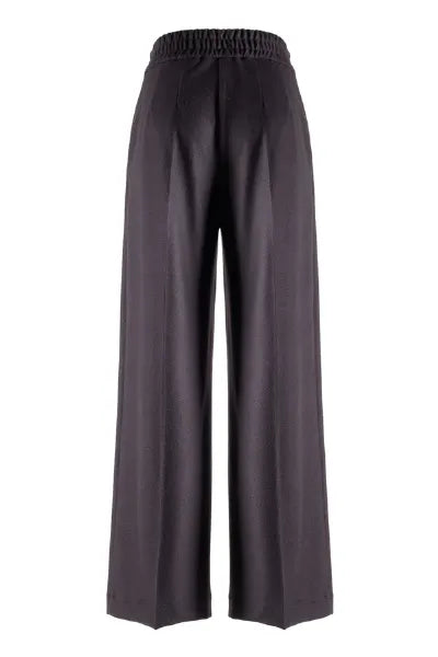 PANTALONE